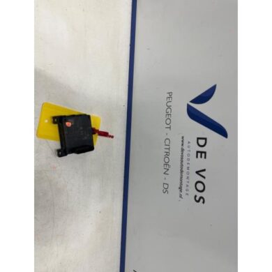 DS Automobiles DS4 1.6 16V E-Tense 225 Sensor (overige) 2024 9856280180-1696699580