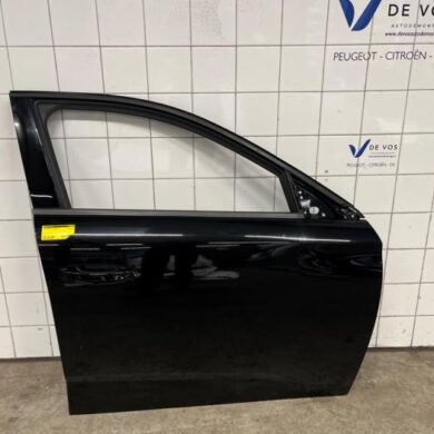 Peugeot 308 1.2 PureTech Hybrid 136 Portier 4Deurs rechts-voor 2022 9837981680