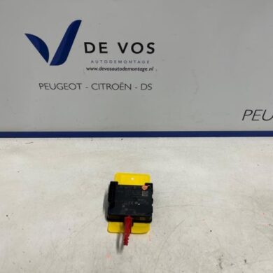 Peugeot 408 1.6 16V HYbrid 225 Sensor (other) 2023 1685407480-9844452180