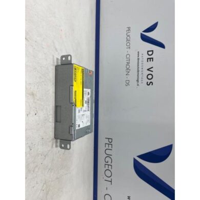 Citroen C4 ë-C4 54 kWh Radio 2023 1688548580-1697046280-9857829480