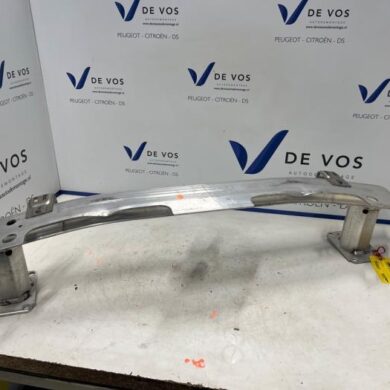 DS Automobiles DS4 1.6 16V E-Tense 225 Front bumper frame 2024 9835544180