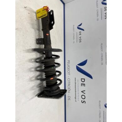 Opel Vivaro 2.0 CDTI 122 Schokdemperpoot rechts-voor 2020 9821596780