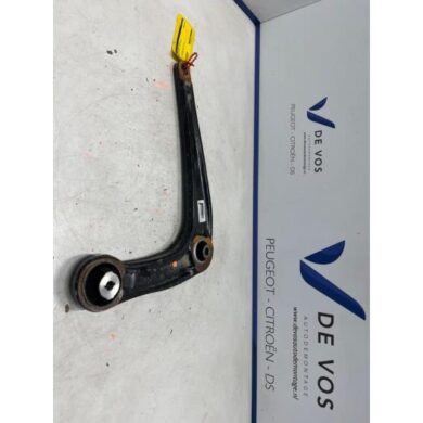 Peugeot Expert 2.0 Blue HDi 145 16V Draagarm links-voor 2025 9816863680