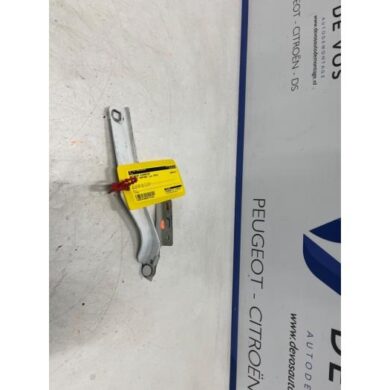 Peugeot Partner 1.6 HDI 90 Bonnet Hinge 2015 7912E0