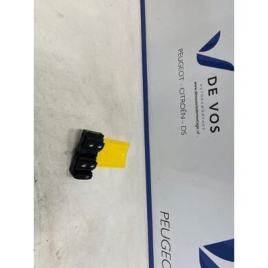 Citroen C3 1.2 Vti 12V PureTech Combischakelaar ramen 2020 98148907ZD