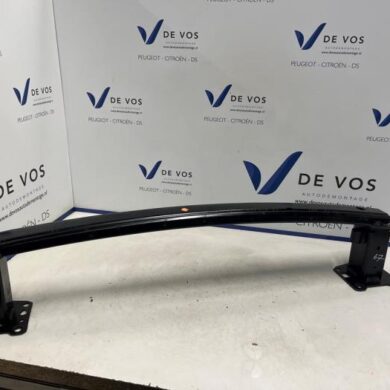 Peugeot 308 1.2 12V PureTech 130 Bumperframe achter 2022 9837510780