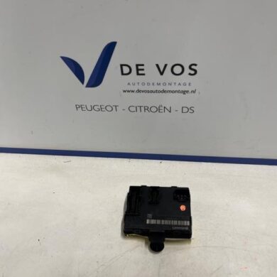 Peugeot 408 1.6 16V HYbrid 225 Modul (sonstige) 2023 9853063480