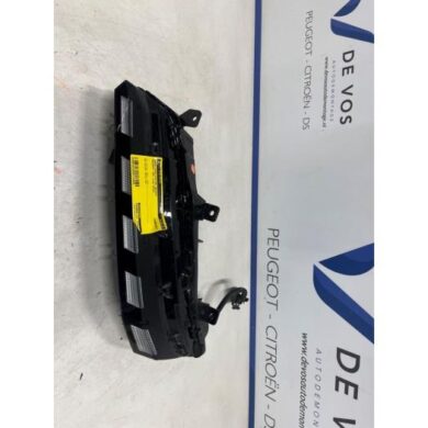 Peugeot 308 1.2 PureTech Hybrid 136 Dagrijverlichting rechts 2022 9835389580