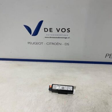 Peugeot Expert 2.0 Blue HDi 145 16V Sonstige AH01 2025 9841967280 20GTCR