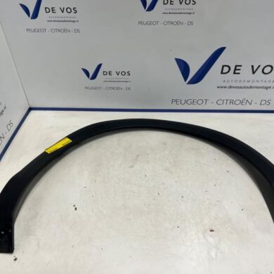 Citroen C4 ë-C4 54 kWh Spatbord Lijst 2023 98313447XT