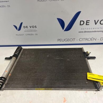 Peugeot 5008 1.2 12V e-THP PureTech 130 Airco Radiateur HNS 2020 9817275680