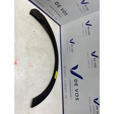 Opel Grandland X 1.2 Turbo 12V Wheel arch strip 2020 YP000310XT
