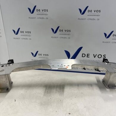 Citroen C4 ë-C4 54 kWh Bumperframe voor 2023 9832864880