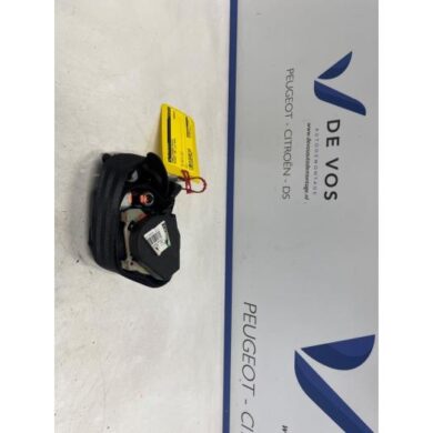 Peugeot 308 1.6 HDi 92 16V Gordelspanner rechts 2015 96776852XX