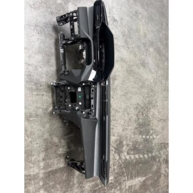 Peugeot 308 1.2 12V PureTech 130 Dashboard 2022 98392741ZD