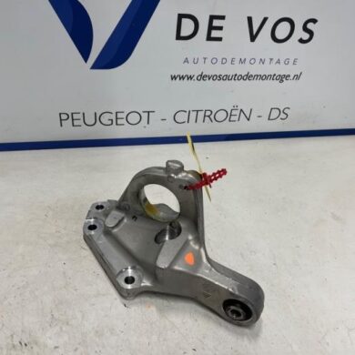 Peugeot Expert 2.0 Blue HDi 145 16V Motorlager AH01 2025 9810139080