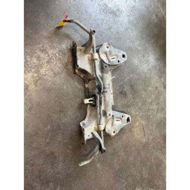 Peugeot 208 1.2 Vti 12V PureTech 100 Subframe HNE 2021 9834696980