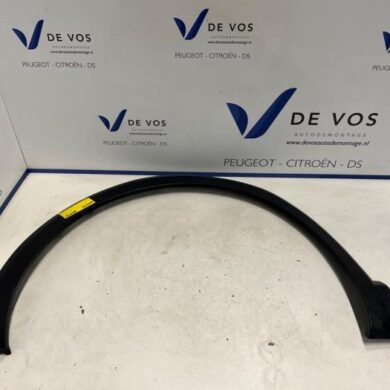 Citroen C4 ë-C4 54 kWh Spatbord Lijst 2023 98329590XT