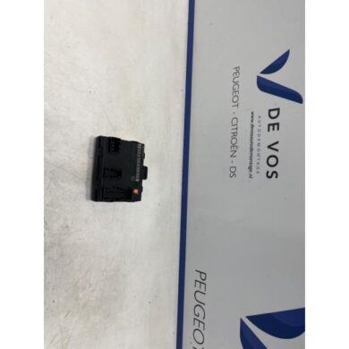 DS Automobiles DS4 1.6 16V E-Tense 225 Modul (sonstige) 2024 1687850480-9857119580-1695697180