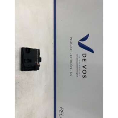 DS Automobiles DS4 1.6 16V E-Tense 225 Module (miscellaneous) 2024 1691507280-9857119780