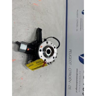 Peugeot Expert 2.0 Blue HDi 145 16V Fusee rechts-voor 2025 1617969380