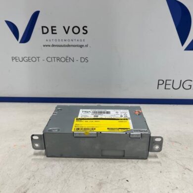 Peugeot 308 1.2 12V PureTech 130 Radio 2022 1688545980-1681989580-9851673080