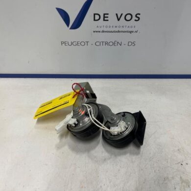 DS Automobiles DS4 1.6 16V E-Tense 225 Hupe 2024 9815870780