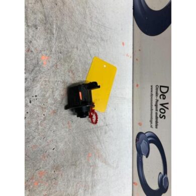 Peugeot 3008  Turbo relief valve 5GF 2019