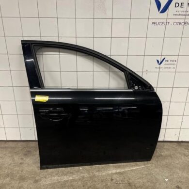 Opel Corsa 1.5 CDTI 100 Portier 4Deurs rechts-voor 2021 9837705880