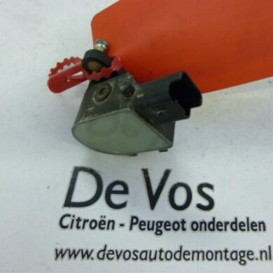Citroen C5  Sensor (other) 2005