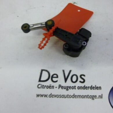 Peugeot 407  Sensor (other) 2005