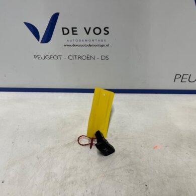 Citroen C1 1.0 12V Airco Schakelaar 2010 6554KX