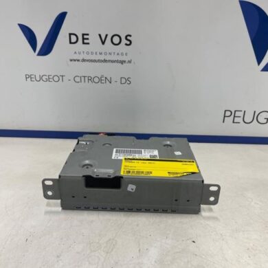 Citroen C3 1.2 12V e-THP PureTech 110 Radio 2017 1623575880-9821908980-1680002580