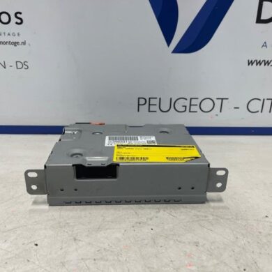 Opel Corsa 1.5 CDTI 100 Radio 2021 9839633180-1683424880-1697294080