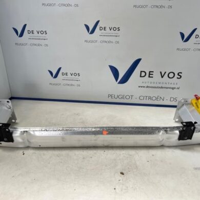 Peugeot Partner  Bumperframe voor 2023 9821673680