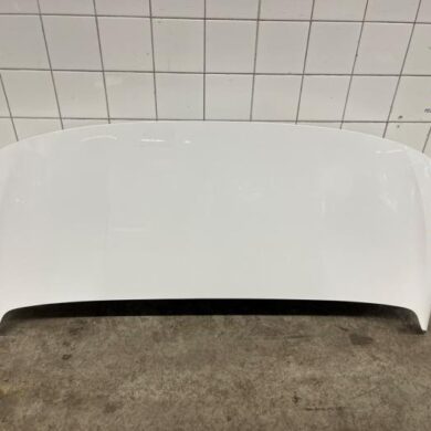 Peugeot Partner  Bonnet 2023 9820422880