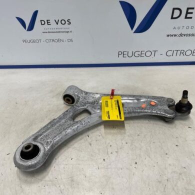 Peugeot Partner  Draagarm rechts-voor 2022 9815014380