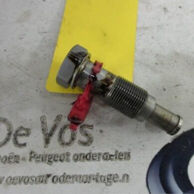 Peugeot 308  Spanner diversen 2009 0829G3