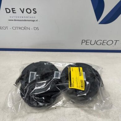 Peugeot Partner  Hub cap 2023 98083422XT