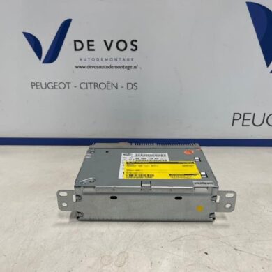 Peugeot 308 1.2 12V e-THP PureTech 130 Radio 2017 1684982680-9818613880-1617859380