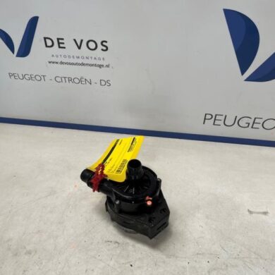 Citroen C4 ë-C4 54 kWh Zusätzliche Wasserpumpe 2023 9827567880