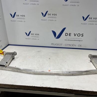 Peugeot 508  Bumperframe voor 2021 9822535580