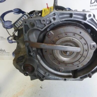 Peugeot 308  Automaatbak 5FS-5FS5F01 2010 2231K9-9808131280-1610525980 20TS67