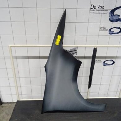 Citroen C4 Picasso  Scherm rechts-voor 2015 1612022280