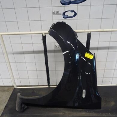 Citroen Nemo  Scherm links-voor 2013 7840W6-1615089380