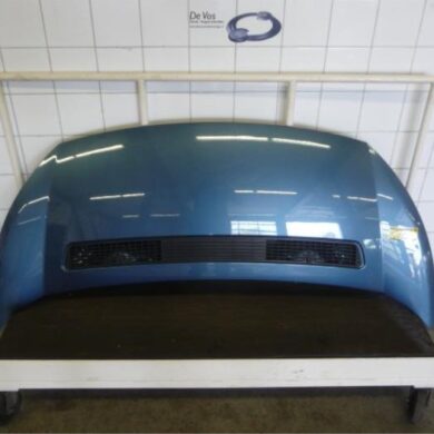 Peugeot Expert  Motorkap 2011 7901N1-1608371780