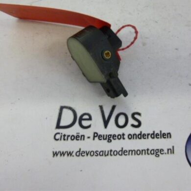 Citroen C5  Sensor (other) 2005 5273J4