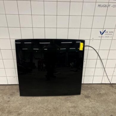 Citroen C4 1.2 PureTech 130 12V Schuifdak 2022 9833654680