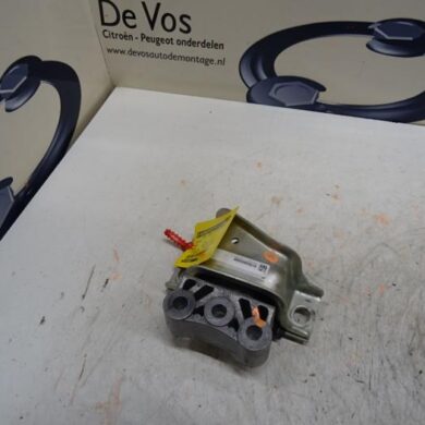 Peugeot Boxer  Motorsteun 4H03 2019 1637131080