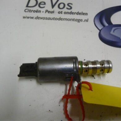 Citroen C4 1.6 16V VTi Camshaft adjuster 5FS-5FS5F01 2012 1922V5-V758776080